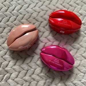 KKW X KYLIE JENNER FRAGRANCE